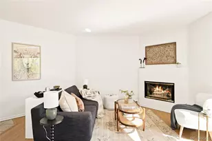 6380 S Boston Street, Greenwood Village, CO 80111 - Photo 1