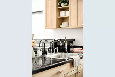 6380 S Boston Street #315, Greenwood Village, CO 80111 - Photo 7