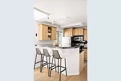 6380 S Boston Street #315, Greenwood Village, CO 80111 - Photo 5