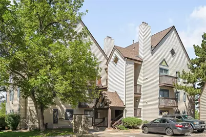 6380 S Boston Street #315, Greenwood Village, CO 80111 - Photo 19