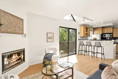 6380 S Boston Street #315, Greenwood Village, CO 80111 - Photo 3
