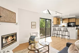 6380 S Boston Street, Greenwood Village, CO 80111 - Photo 3