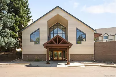 6380 S Boston Street #315, Greenwood Village, CO 80111 - Photo 21