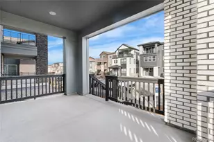 8625 Hotchkiss St, Littleton, CO 80125 - Photo 5