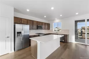 8625 Hotchkiss St, Littleton, CO 80125 - Photo 7