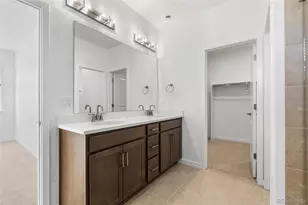 8625 Hotchkiss St, Littleton, CO 80125 - Photo 19