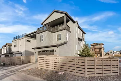 8625 Hotchkiss Street, Littleton, CO 80125 - Photo 29