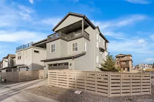 8625 Hotchkiss St, Littleton, CO 80125 - Photo 29