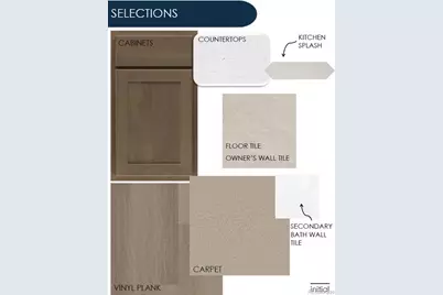 8625 Hotchkiss Street, Littleton, CO 80125 - Photo 31