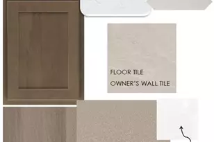 8625 Hotchkiss St, Littleton, CO 80125 - Photo 31