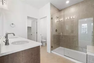 8625 Hotchkiss St, Littleton, CO 80125 - Photo 21