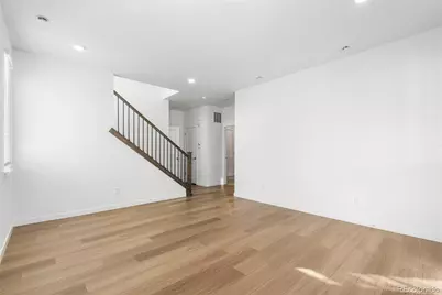 8625 Hotchkiss Street, Littleton, CO 80125 - Photo 15