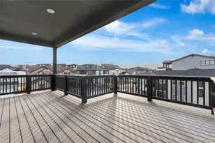 8625 Hotchkiss St, Littleton, CO 80125 - Photo 13