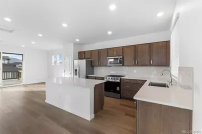 8625 Hotchkiss Street, Littleton, CO 80125 - Photo 9