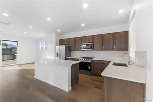 8625 Hotchkiss St, Littleton, CO 80125 - Photo 9