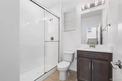 8625 Hotchkiss Street, Littleton, CO 80125 - Photo 17