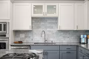 113 S Garfield St, Denver, CO 80209 - Photo 17