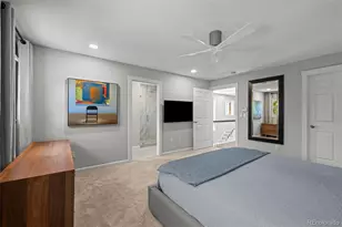 113 S Garfield St, Denver, CO 80209 - Photo 27