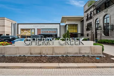 113 S Garfield Street #A, Denver, CO 80209 - Photo 45
