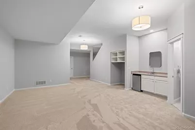 113 S Garfield Street #A, Denver, CO 80209 - Photo 39