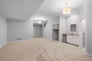 113 S Garfield St, Denver, CO 80209 - Photo 39