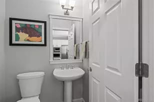 113 S Garfield St, Denver, CO 80209 - Photo 21
