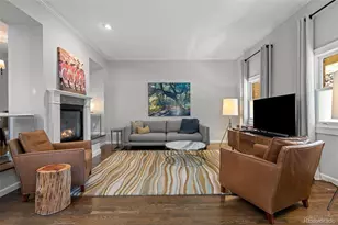 113 S Garfield St, Denver, CO 80209 - Photo 7