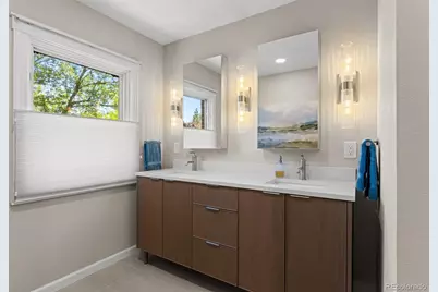 113 S Garfield Street #A, Denver, CO 80209 - Photo 31