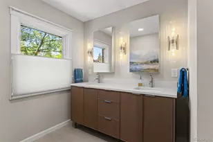 113 S Garfield St, Denver, CO 80209 - Photo 31