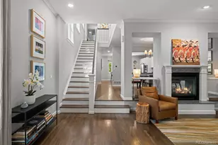 113 S Garfield St, Denver, CO 80209 - Photo 5
