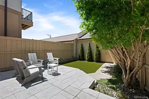 113 S Garfield St, Denver, CO 80209 - Photo 43