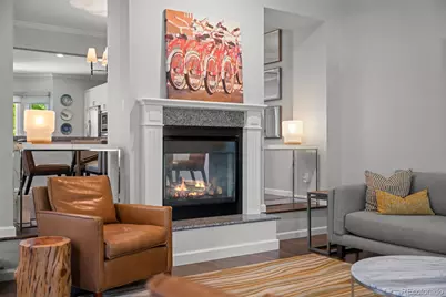 113 S Garfield Street #A, Denver, CO 80209 - Photo 11