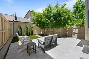 113 S Garfield St, Denver, CO 80209 - Photo 41