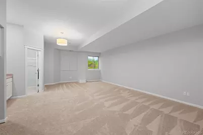 113 S Garfield Street #A, Denver, CO 80209 - Photo 37