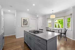 113 S Garfield St, Denver, CO 80209 - Photo 19