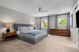 113 S Garfield St, Denver, CO 80209 - Photo 23
