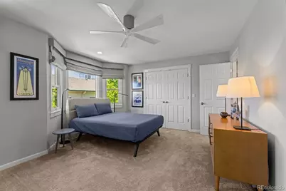 113 S Garfield Street #A, Denver, CO 80209 - Photo 33