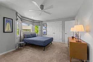 113 S Garfield St, Denver, CO 80209 - Photo 33