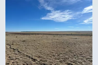 Lot 265 Cl&l, Walsenburg, CO 81089 - Photo 15