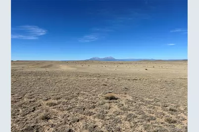 Lot 265 Cl&l, Walsenburg, CO 81089 - Photo 11