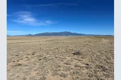 Lot 265 Cl&l, Walsenburg, CO 81089 - Photo 13