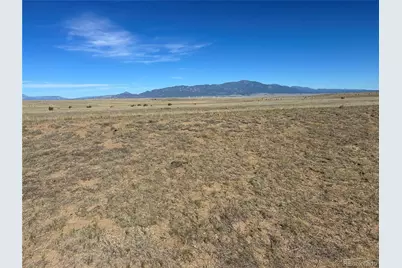 Lot 265 Cl&l, Walsenburg, CO 81089 - Photo 5
