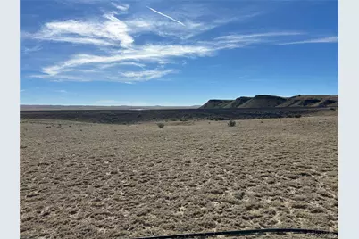 Lot 265 Cl&l, Walsenburg, CO 81089 - Photo 1