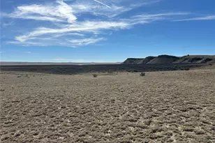 Lot 265 Cl&l, Walsenburg, CO 81089 - Photo 1