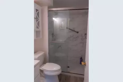 1540 S Troy Street, Aurora, CO 80012 - Photo 17