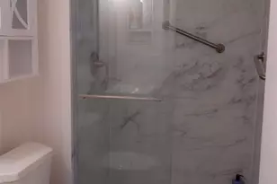 1540 S Troy St, Aurora, CO 80012 - Photo 17