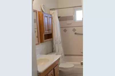 1540 S Troy Street, Aurora, CO 80012 - Photo 29