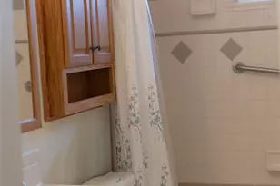 1540 S Troy St, Aurora, CO 80012 - Photo 29