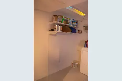 1540 S Troy Street, Aurora, CO 80012 - Photo 27