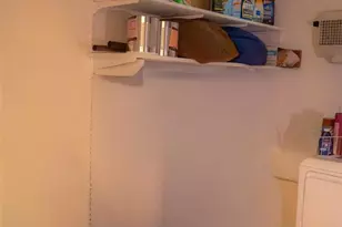 1540 S Troy St, Aurora, CO 80012 - Photo 27